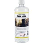 GNT biolíh kouzlo lesa 1 l – HobbyKompas.cz