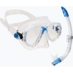 Cressi Marea Gamma set – Zboží Mobilmania