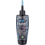 Muc-Off Wet Lube 120 ml – Zboží Dáma