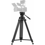 SmallRig AD-80S – Zboží Živě