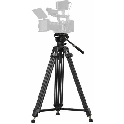 SmallRig AD-80S – Zboží Živě