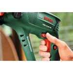 Bosch PBH 2100 RE 0.603.3A9.320 – Zboží Dáma