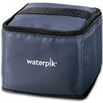 WaterPik cestovní pouzdro – Zboží Dáma