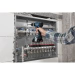 Bosch GSB 18V-65 Professional 0 601 9N3 332 – Hledejceny.cz
