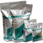 Delikan Dog Classic 1 kg – Hledejceny.cz