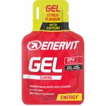 Enervit GEL + kofein 25 ml – Hledejceny.cz