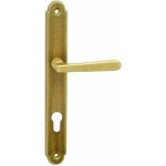 Cobra ALT WIEN – K PZ LI – 90 mm staromosaz – Hledejceny.cz