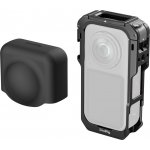 SmallRig 6965 Cage for Insta360 X6 – Zboží Živě