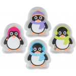 TORO ohřívač rukou – Sleviste.cz