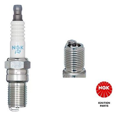 Zapalovací svíčka NGK 1094 – Zboží Mobilmania