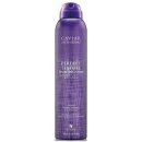 Alterna Caviar Perfect Texture Finishing Spray lak na vlasy 184 g