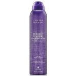 Alterna Caviar Perfect Texture Finishing Spray lak na vlasy 184 g – Zboží Mobilmania