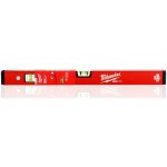 Milwaukee REDSTICK 60cm 4932459080 – Sleviste.cz
