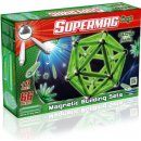 Supermaxi fosforeskující 66