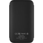 Carlinkit CPC200-A2A – Zboží Mobilmania