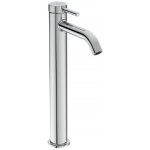 Ideal Standard Ceraline BD960AA – Hledejceny.cz