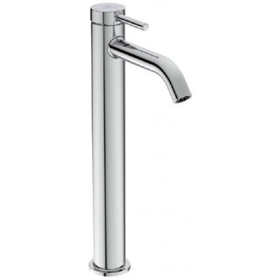 Ideal Standard Ceraline BD960AA – Hledejceny.cz