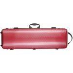 Bacio Instruments SVC006P – Hledejceny.cz