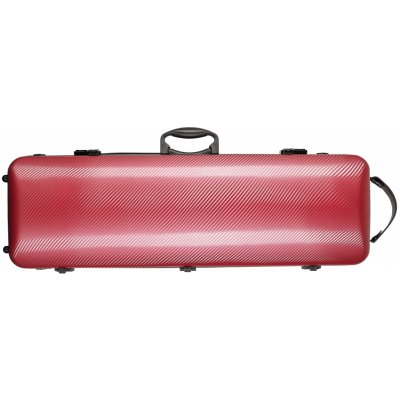 Bacio Instruments SVC006P – Hledejceny.cz