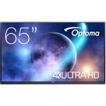 Optoma 5652RK+ – Hledejceny.cz