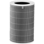 Xiaomi Mi Smart Air Purifier 4 Pro Filter 33670 – Zboží Mobilmania