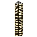 Clipper Micro Metal Zoo Skins 05 – Hledejceny.cz