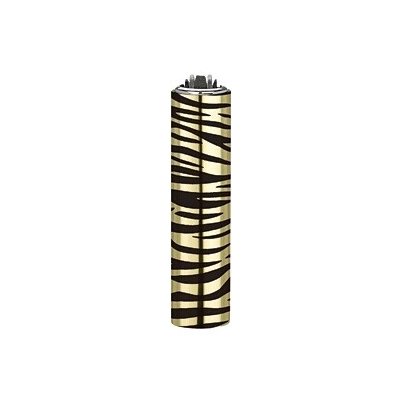 Clipper Micro Metal Zoo Skins 05 – Hledejceny.cz
