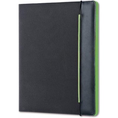 Sakota Konferenční desky Styl mix barev – Zboží Živě