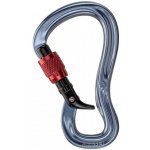 Black Diamond GridLock Screwgate – Zboží Dáma