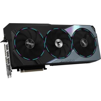 Gigabyte GV-N407TAORUS M-12GD