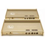 Quartorigo 25th Anniversary Limited Edition – Zboží Živě