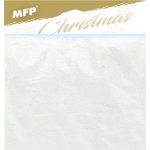 MFP Sníh umělý BST-865 30 g – Hledejceny.cz