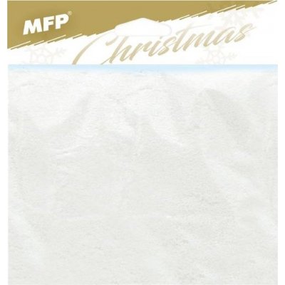 MFP Sníh umělý BST-865 30 g – Hledejceny.cz