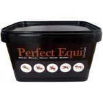 Perfect Equi Complete 9 kg – Zboží Dáma