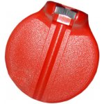 Force centrklíč , plastový,na nipl 3,25 mm – Hledejceny.cz