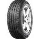 Sportiva Performance 235/40 R18 95Y