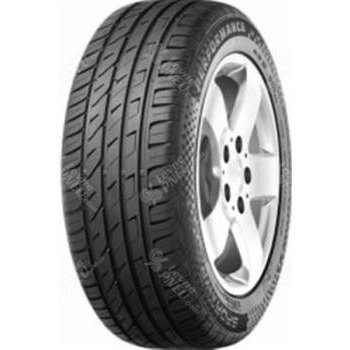 Sportiva Performance 235/40 R18 95Y