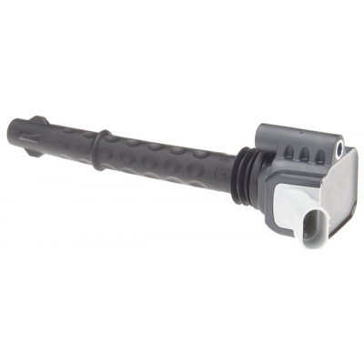 Zapalovací cívka BOSCH 0 221 504 036 (0221504036) – Sleviste.cz