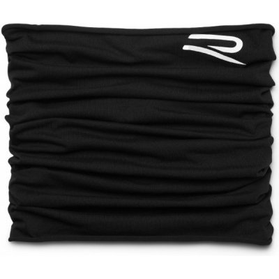 Volkswagen multifunkční šátek R 5H6084303 černá – Zboží Dáma