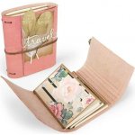Sizzix Bigz XL Deník Wrap Journal vyřezávací š – Hledejceny.cz