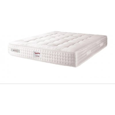 Slumberland Dover Climan – Hledejceny.cz
