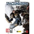 Warhammer 40 000 Space Marine - Traitor Legions Pack