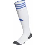 adidas ADI 23 SOCK – Sleviste.cz