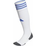 adidas ADI 23 SOCK – Zbozi.Blesk.cz