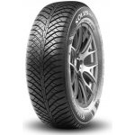 Kumho Solus 4S HA31 235/55 R17 103V – Hledejceny.cz