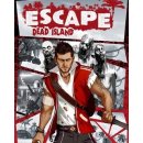 Escape Dead Island