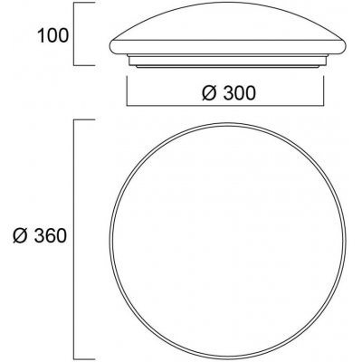 Sylvania 0043428 – Zboží Mobilmania