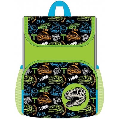 Karton P+P Moxy Premium Dinosaurus - 9-17223 – Zbozi.Blesk.cz