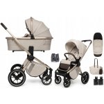 Muuvo Quick Boho Brown 2v1 2024 – Zboží Mobilmania