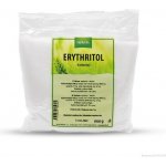 PROVITA Erythritol 500 g – Zboží Dáma